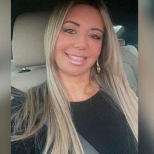 Meet your Posher, Marcia